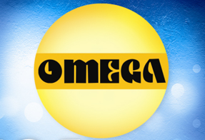 Omega Granite Hub Omega Granite Hub